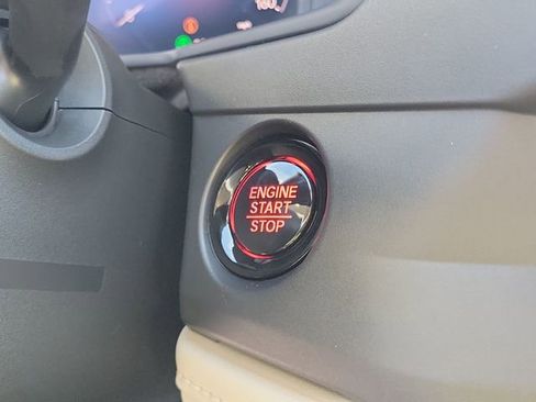 New 2026 Honda Accord SE image 28