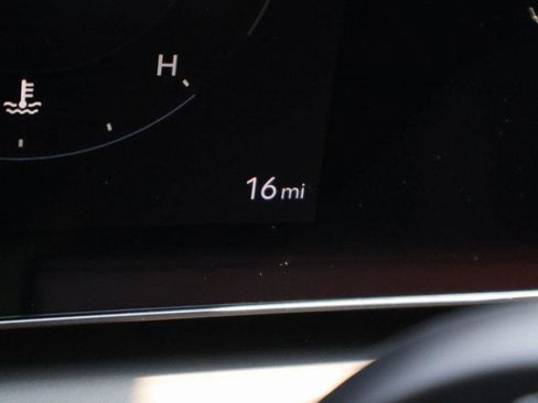 New 2026 Hyundai Santa Cruz SEL image 31