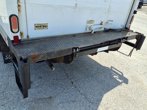 Used 2019 GMC Savana 3500 w/ Power Convenience Package RWD image 24