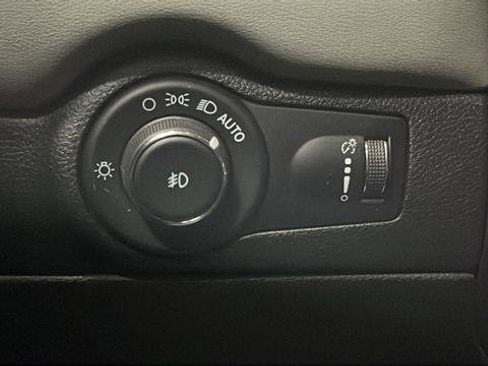 Used 2022 Dodge Durango R/T image 41