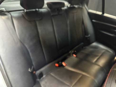 Used 2017 BMW 330i Sedan image 29