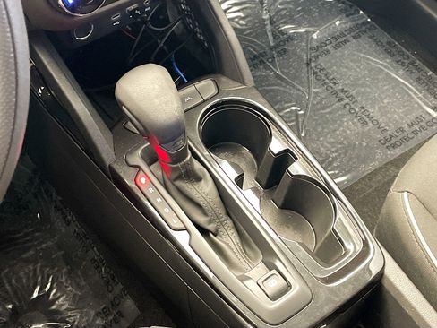 Used 2023 Chevrolet TrailBlazer LT image 12