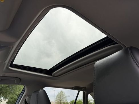 Used 2024 Toyota RAV4 XLE Premium w/ Weather Package image 26