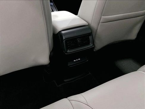 Used 2026 Honda CR-V EX-L image 25