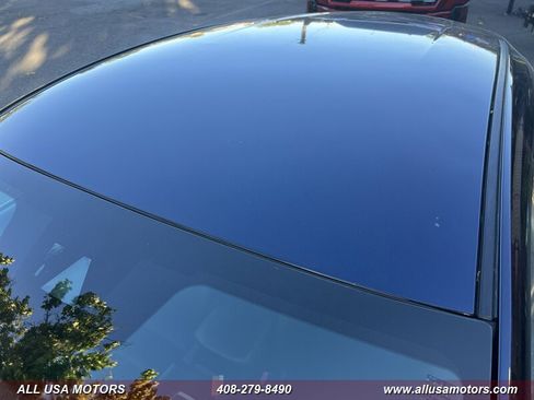 Used 2021 MAZDA MAZDA3 s FWD image 10