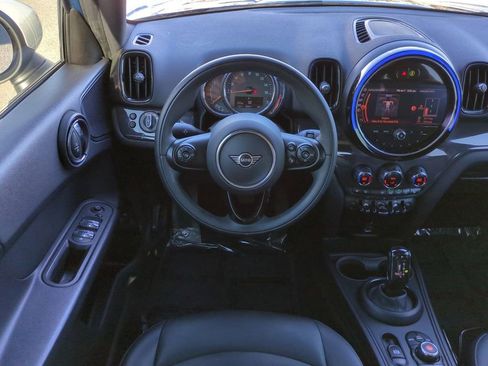 Used 2021 MINI Cooper Countryman image 16