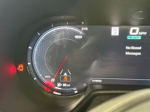 Used 2024 Dodge Hornet R/T image 18