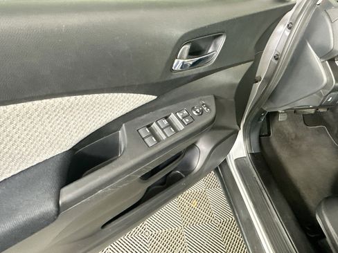 Used 2016 Honda CR-V EX image 15