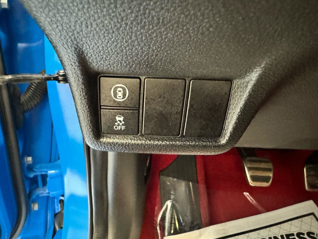 Used 2024 Honda Civic Type R image 12