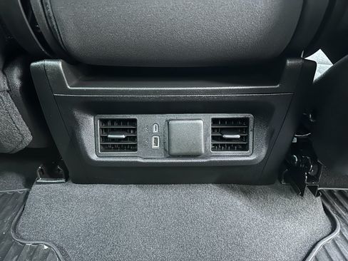 Certified 2024 GMC Sierra 1500 Elevation AWD/4WD image 19