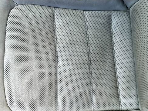 Used 2022 MAZDA CX-5 AWD 2.5 S w/ Premium Plus Pkg image 20