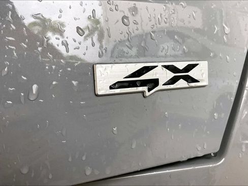 Used 2023 Kia Sorento X-Line EX AWD/4WD image 20