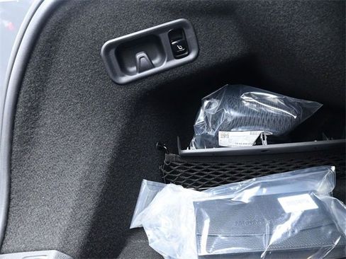 New 2026 Mercedes-Benz E 450 4MATIC Sedan image 25