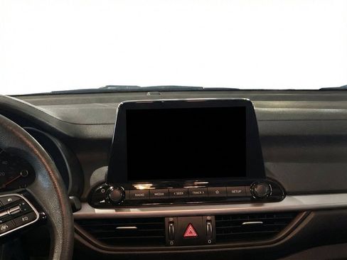 Used 2024 Kia Forte LXS FWD image 20