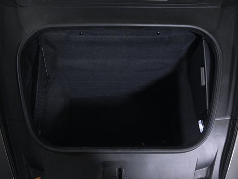 Certified 2021 Porsche 911 Carrera S image 28