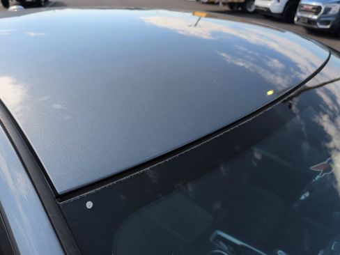 Used 2022 Nissan Altima 2.5 SV FWD image 40