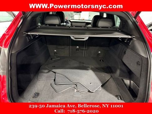 Used 2022 Alfa Romeo Stelvio Ti image 23