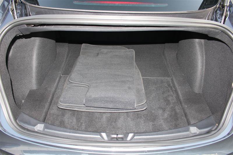 Used 2019 Tesla Model 3 Standard Range Plus RWD image 19