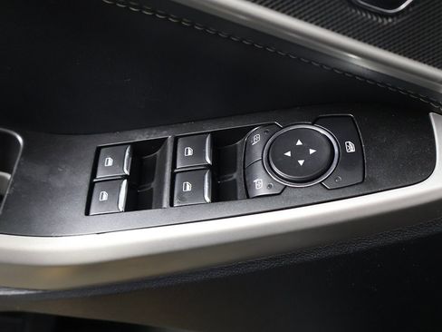 Used 2020 Ford Explorer XLT w/ Equipment Group 202A image 37