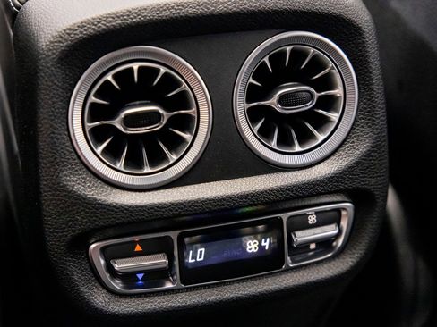 Used 2023 Mercedes-Benz G 550 4MATIC image 47