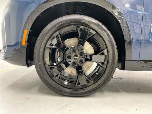 New 2026 MINI Cooper Countryman S w/ Comfort Package Max image 23