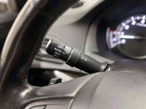 Used 2017 Acura MDX SH-AWD w/ Technology Package image 36