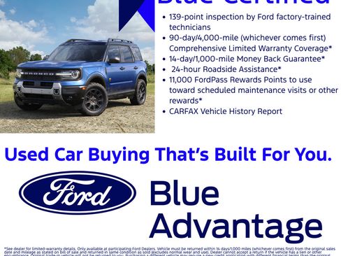 Used 2022 Nissan Pathfinder SL AWD/4WD image 9