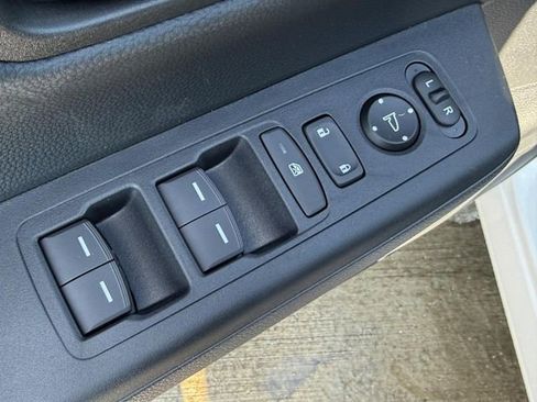 New 2026 Honda CR-V Sport-L image 10