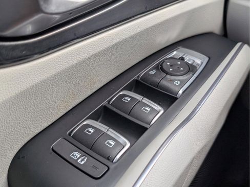 Used 2023 Kia Sorento S FWD image 21