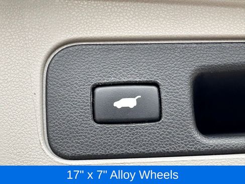 Used 2016 Honda Odyssey EX-L image 14