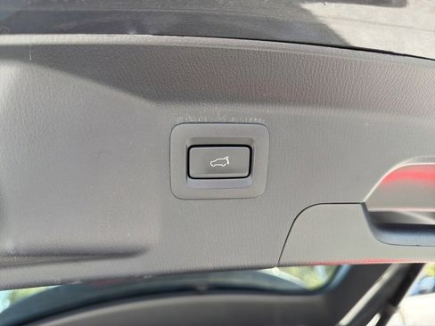 Used 2023 MAZDA CX-9 Touring Plus image 28