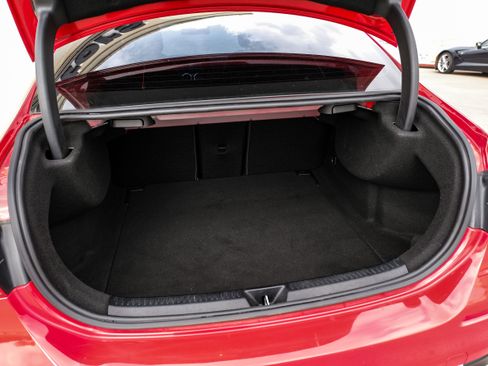 Used 2019 Mercedes-Benz A 220 image 47