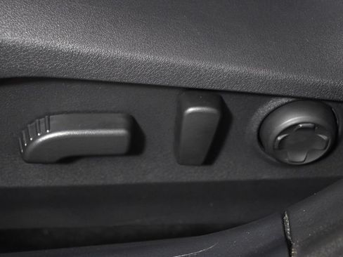 Used 2024 Subaru Legacy Limited AWD/4WD image 13