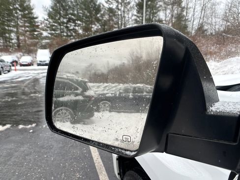 Used 2019 Toyota Tundra SR5 image 23