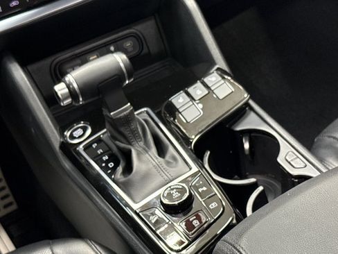 Certified 2023 Kia Sportage X-Pro AWD/4WD image 26