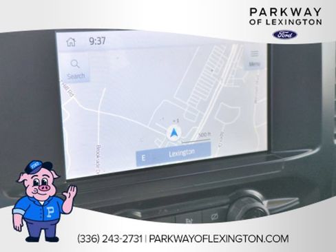 Used 2022 Ford F150 Tremor w/ Trailer Tow Package AWD/4WD image 23