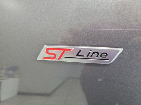 Used 2023 Ford Escape ST-Line Elite AWD/4WD image 25