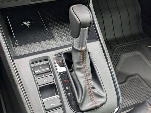 New 2026 Honda CR-V Sport Touring image 26