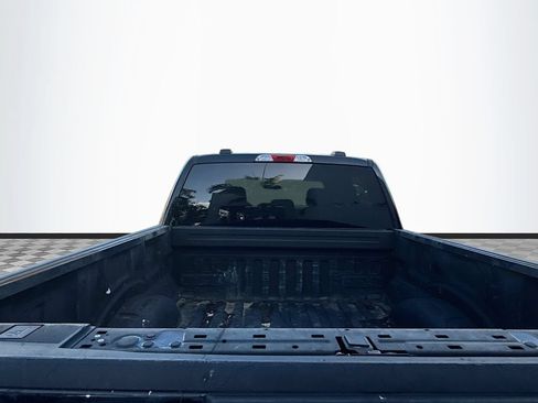 Used 2021 Ford F150 Tremor w/ Trailer Tow Package AWD/4WD image 26