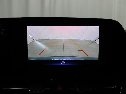 Used 2024 Chevrolet TrailBlazer RS image 39