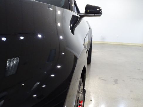 Used 2018 Ford Mustang GT RWD image 35