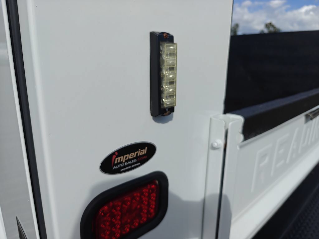 Used 2016 Ford F250 XL RWD image 15