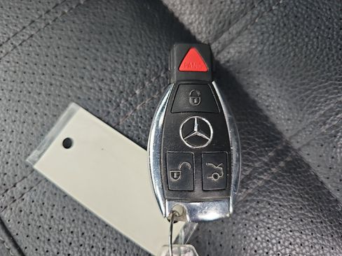 Used 2017 Mercedes-Benz GLE 350 image 37