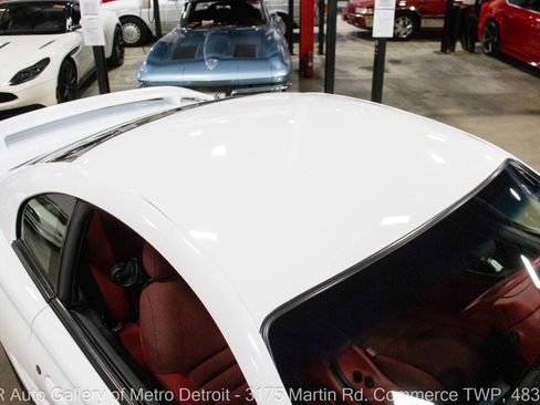 Used 1994 Ford Mustang GT image 14