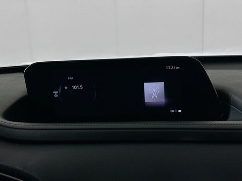 Used 2022 MAZDA CX-30 AWD 2.5 S w/ Select Package image 19