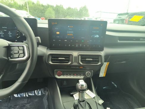 New 2024 Ford Mustang GT image 18