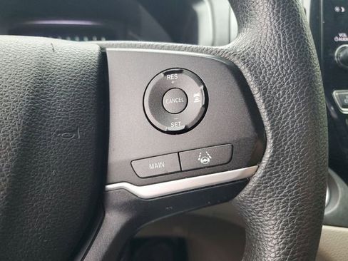 Used 2019 Honda Odyssey EX image 33