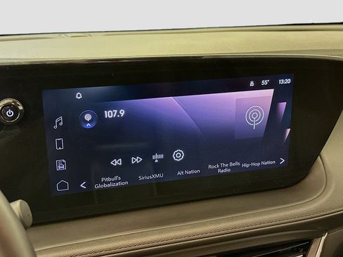 Used 2025 Buick Encore GX Preferred image 21