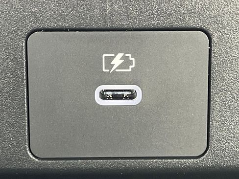 New 2026 Nissan Sentra SV w/ Floor Mat Package image 31