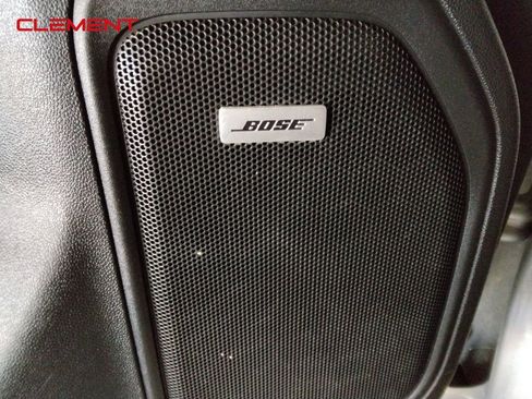 Used 2023 Chevrolet Silverado 2500 High Country w/ Technology Package image 25